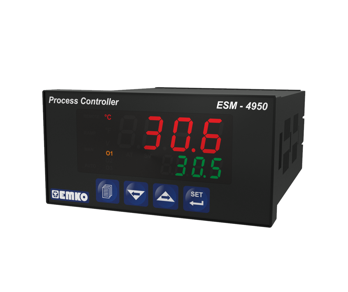 Temp control. Контроллер Emko ESM 3700 N. ESM-4420. Термоконтроллер ESM-4420. ESM-4420 терморегулятор.