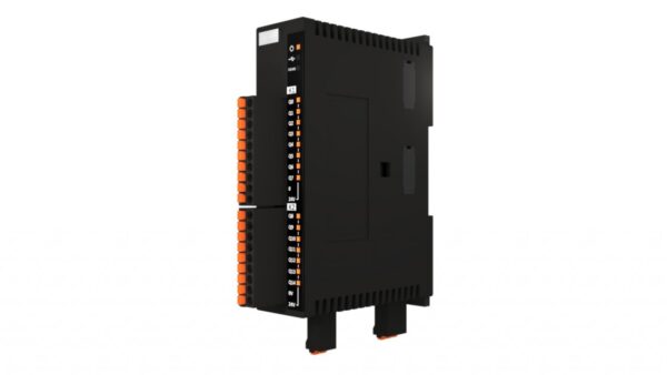 Transistor Output Module - Controlicon